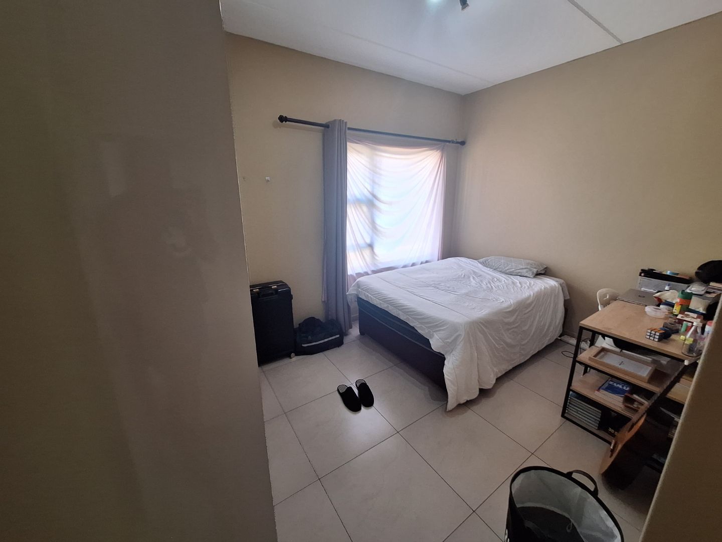 To Let 2 Bedroom Property for Rent in North Riding Gauteng