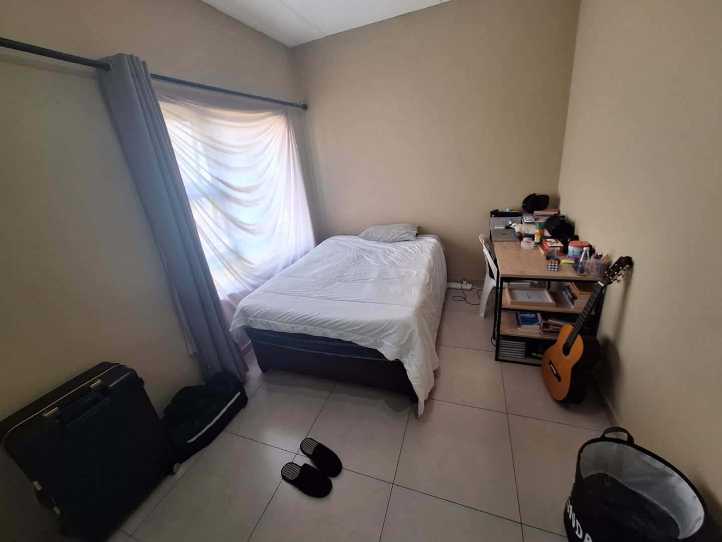 To Let 2 Bedroom Property for Rent in North Riding Gauteng