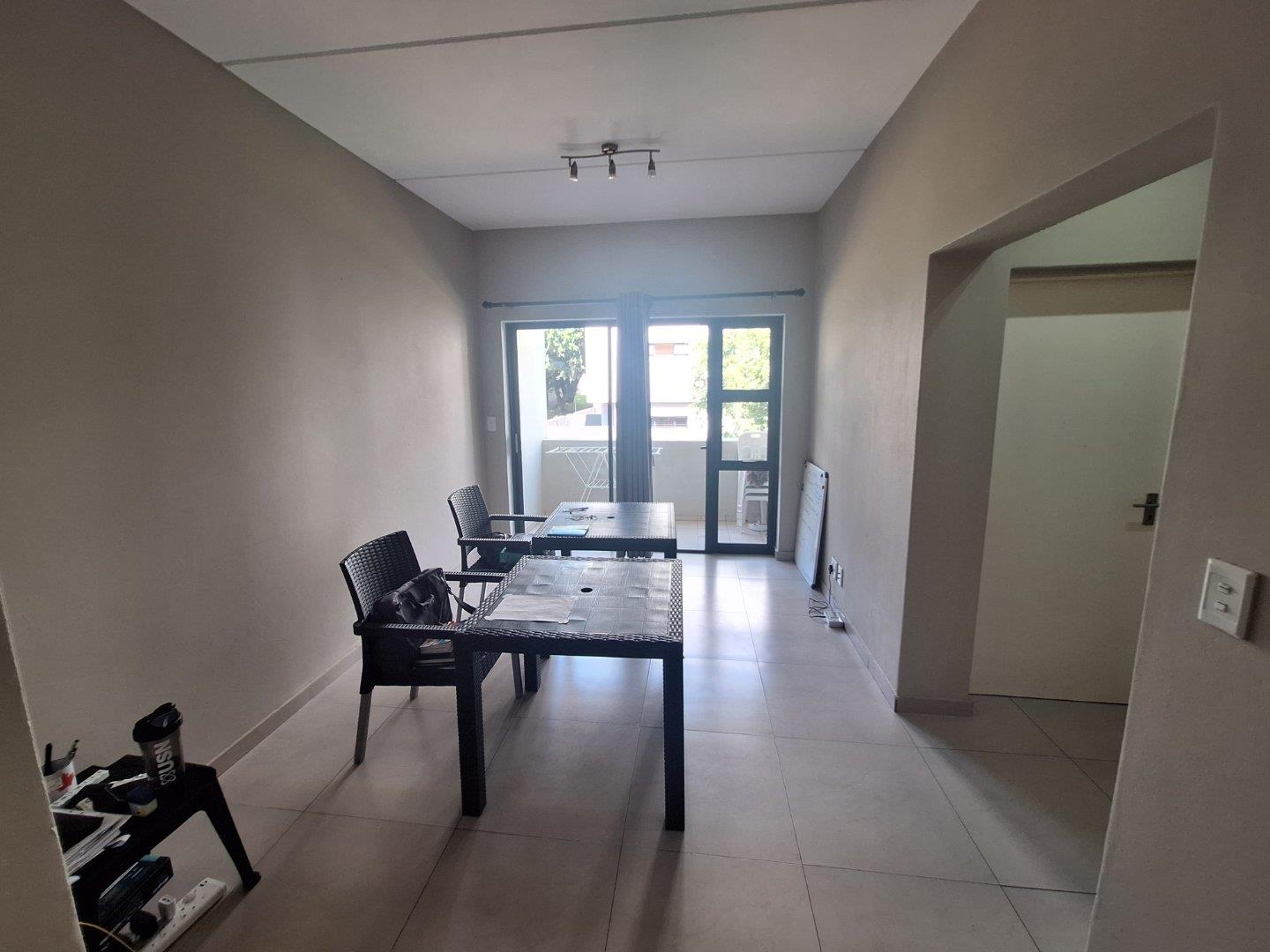 To Let 2 Bedroom Property for Rent in North Riding Gauteng