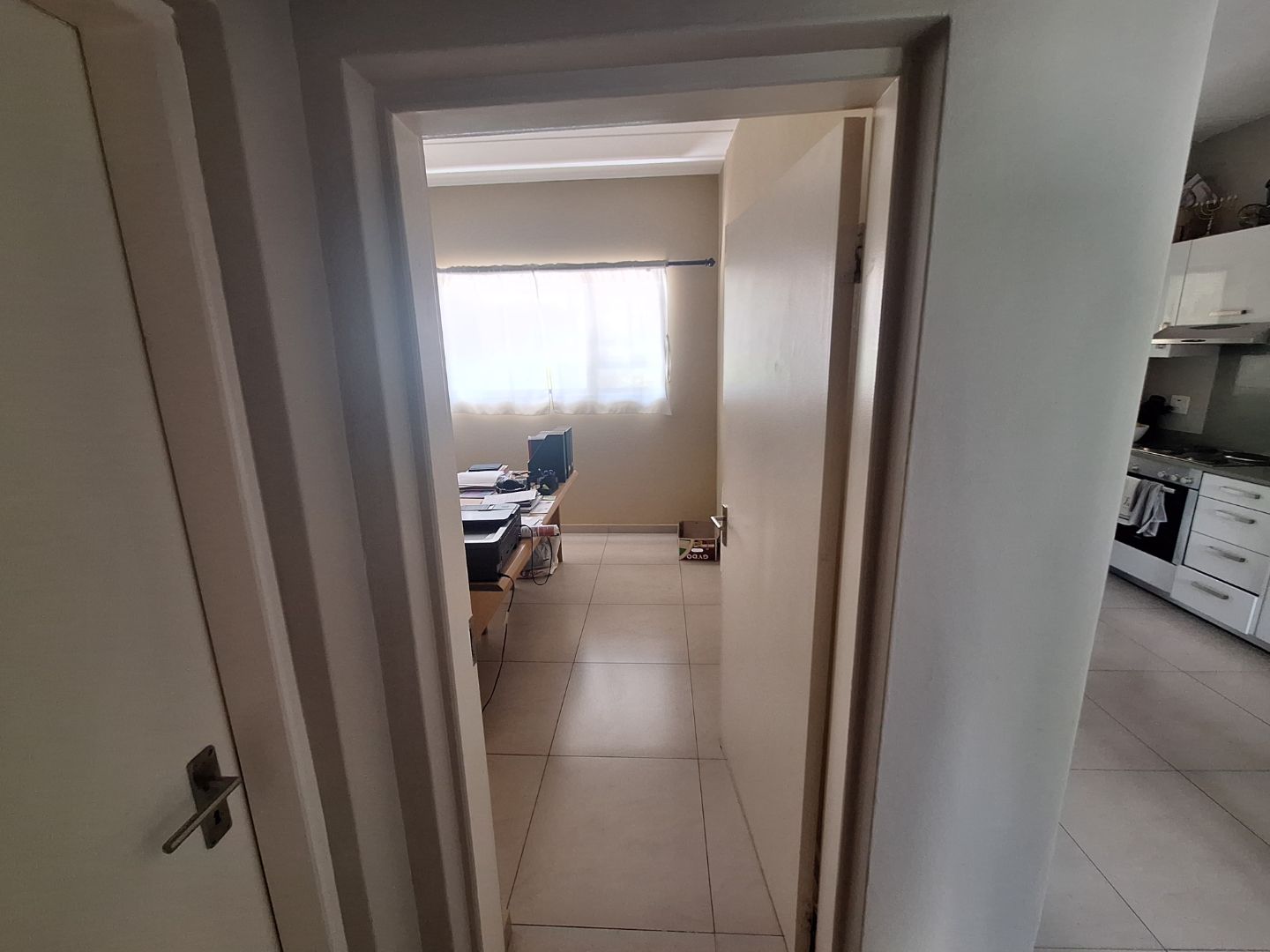 To Let 2 Bedroom Property for Rent in North Riding Gauteng