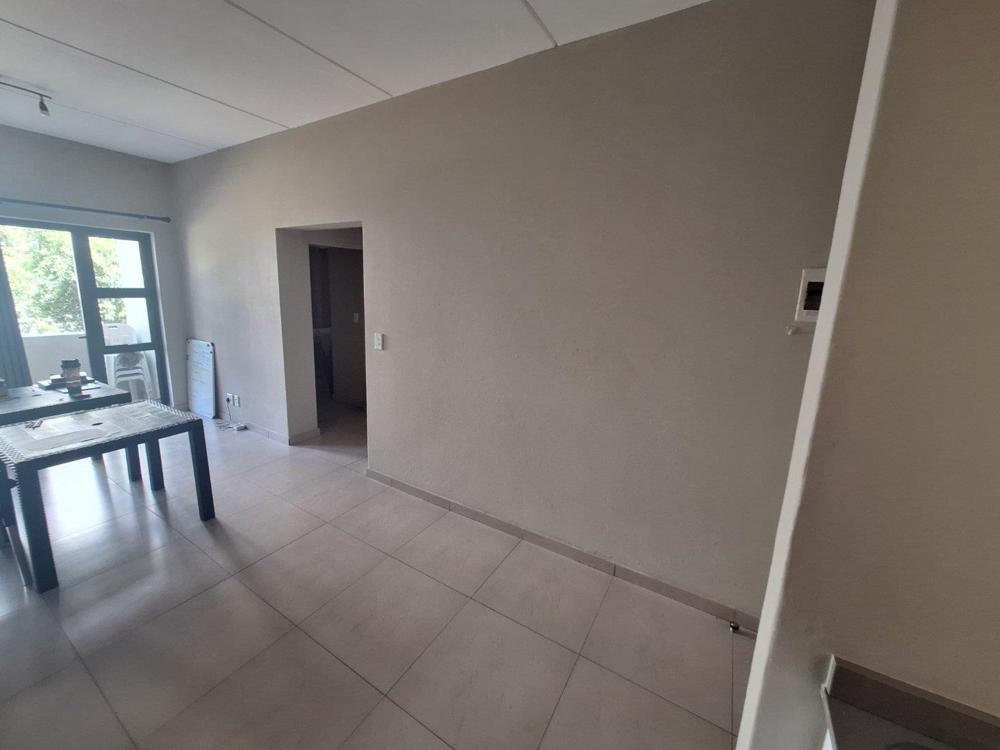 To Let 2 Bedroom Property for Rent in North Riding Gauteng