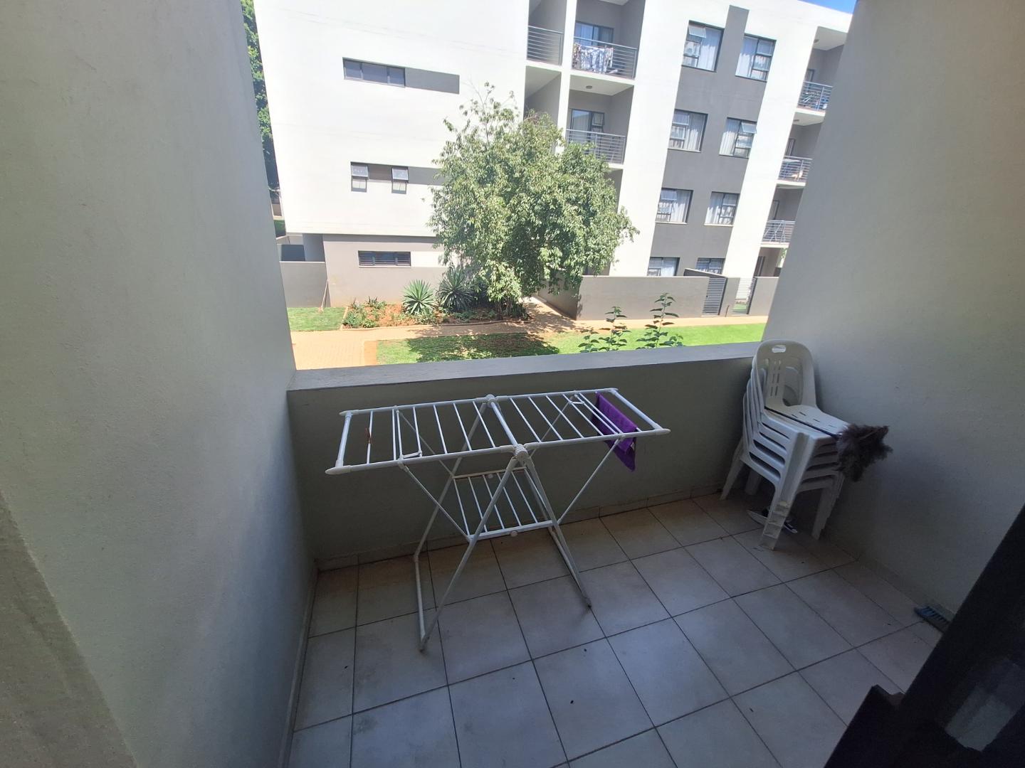 To Let 2 Bedroom Property for Rent in North Riding Gauteng