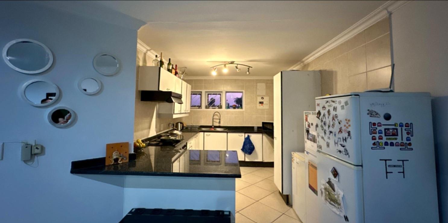 2 Bedroom Property for Sale in Bassonia Gauteng