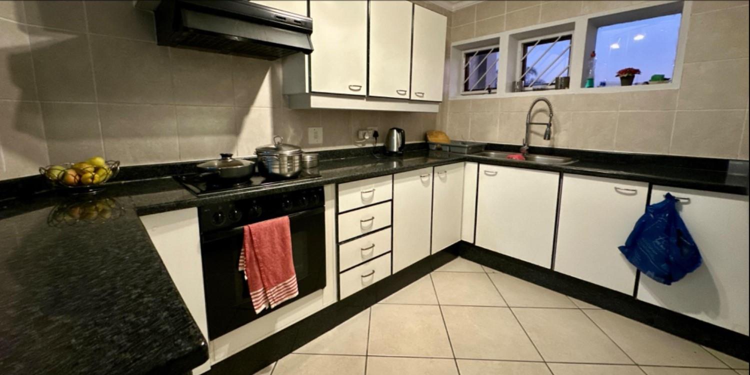 2 Bedroom Property for Sale in Bassonia Gauteng