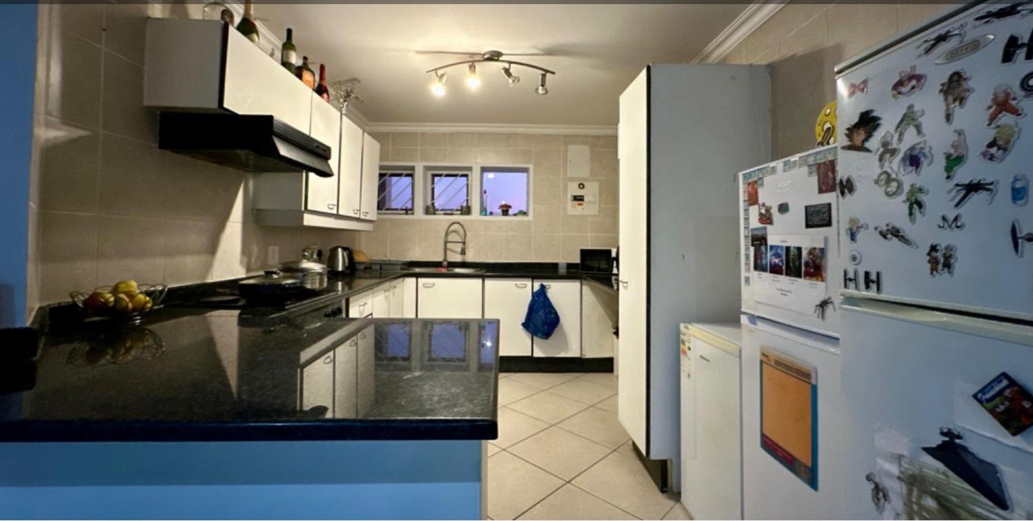 2 Bedroom Property for Sale in Bassonia Gauteng