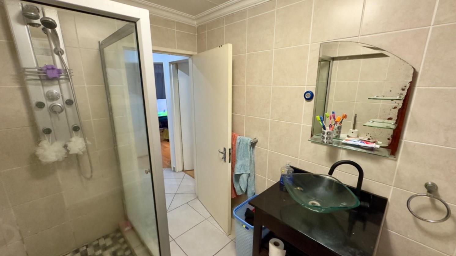 2 Bedroom Property for Sale in Bassonia Gauteng