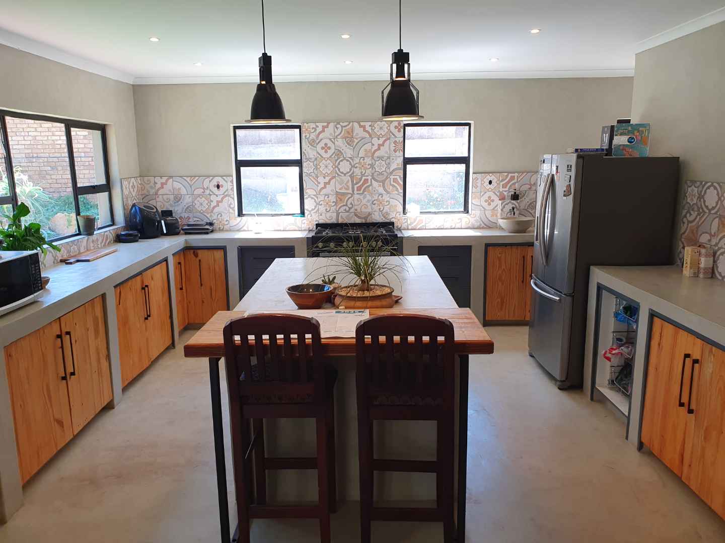 3 Bedroom Property for Sale in Oakdene Gauteng