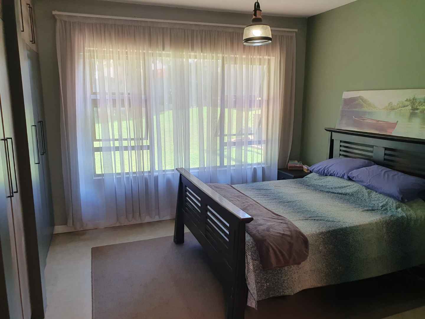 3 Bedroom Property for Sale in Oakdene Gauteng