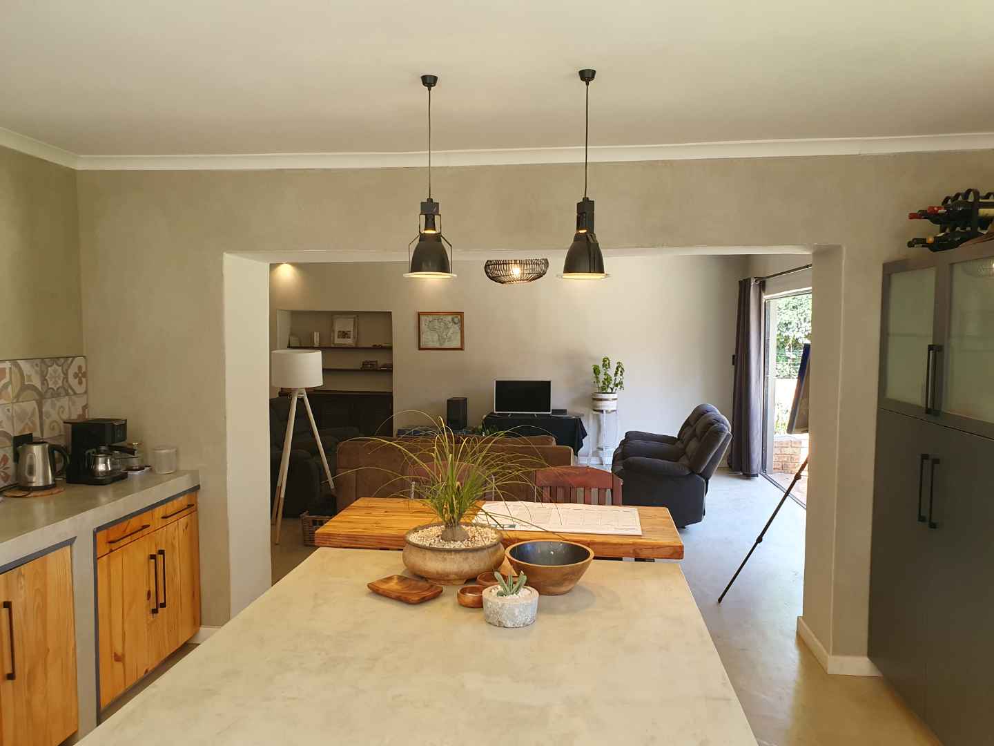 3 Bedroom Property for Sale in Oakdene Gauteng