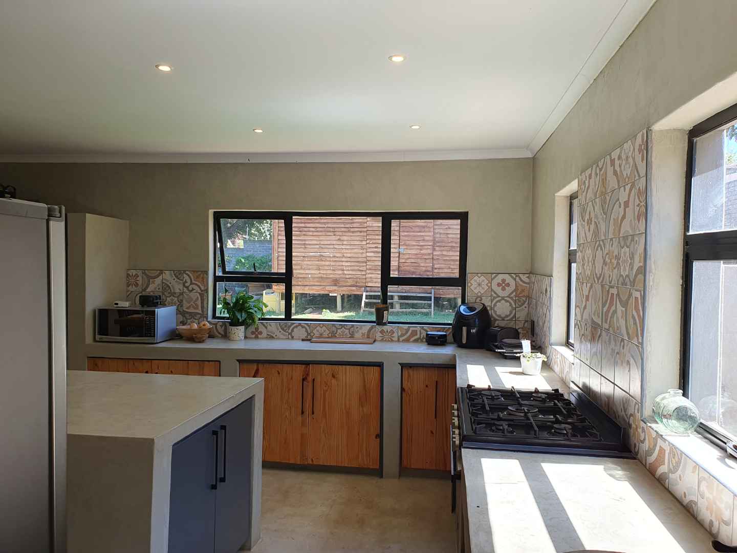 3 Bedroom Property for Sale in Oakdene Gauteng