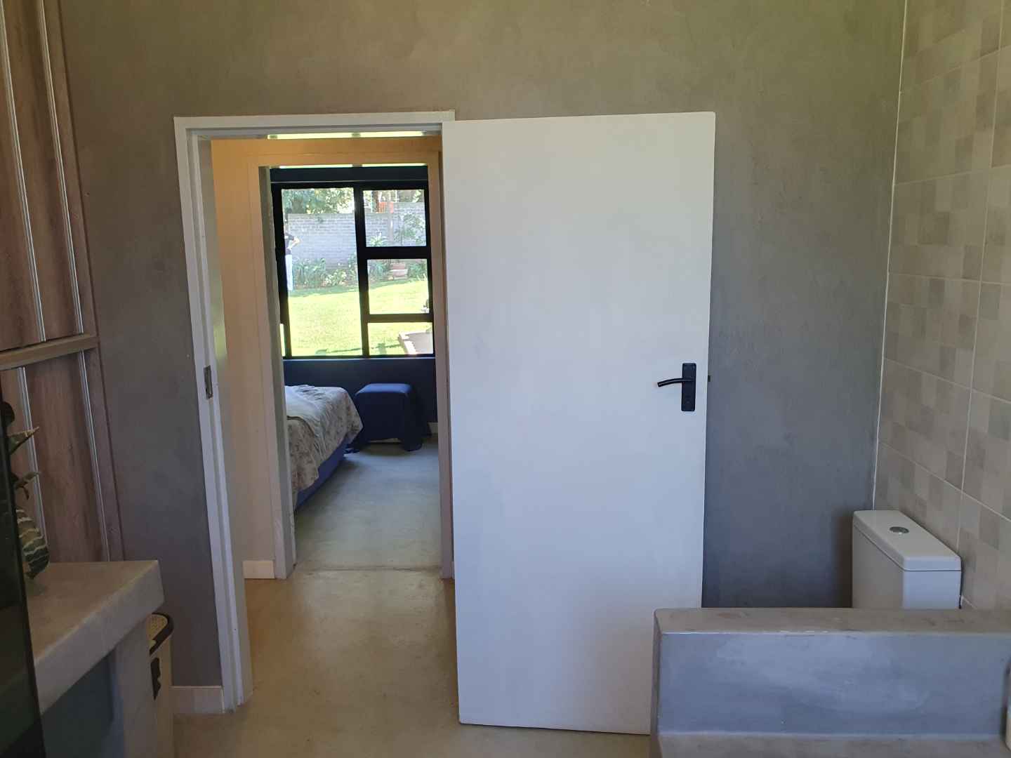 3 Bedroom Property for Sale in Oakdene Gauteng