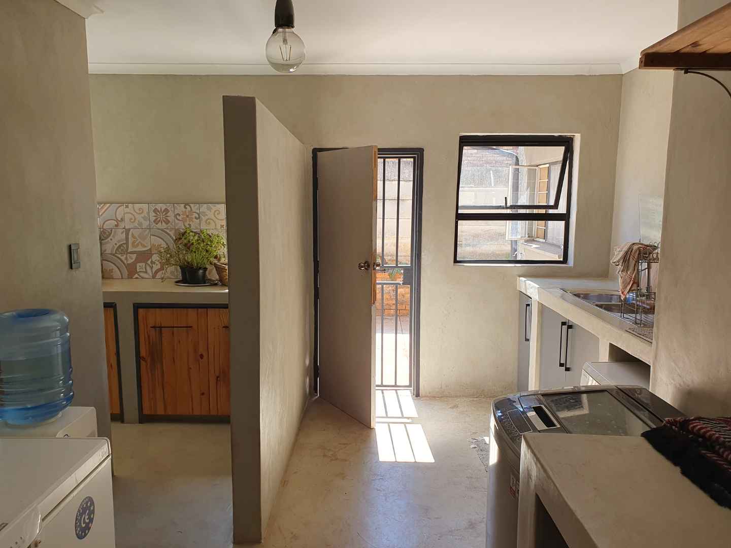 3 Bedroom Property for Sale in Oakdene Gauteng