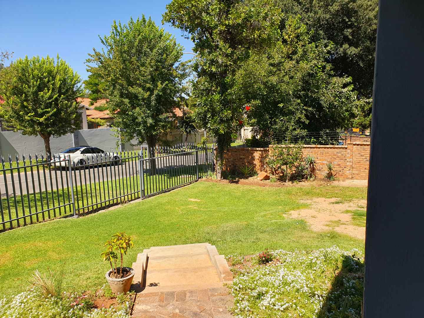 3 Bedroom Property for Sale in Oakdene Gauteng