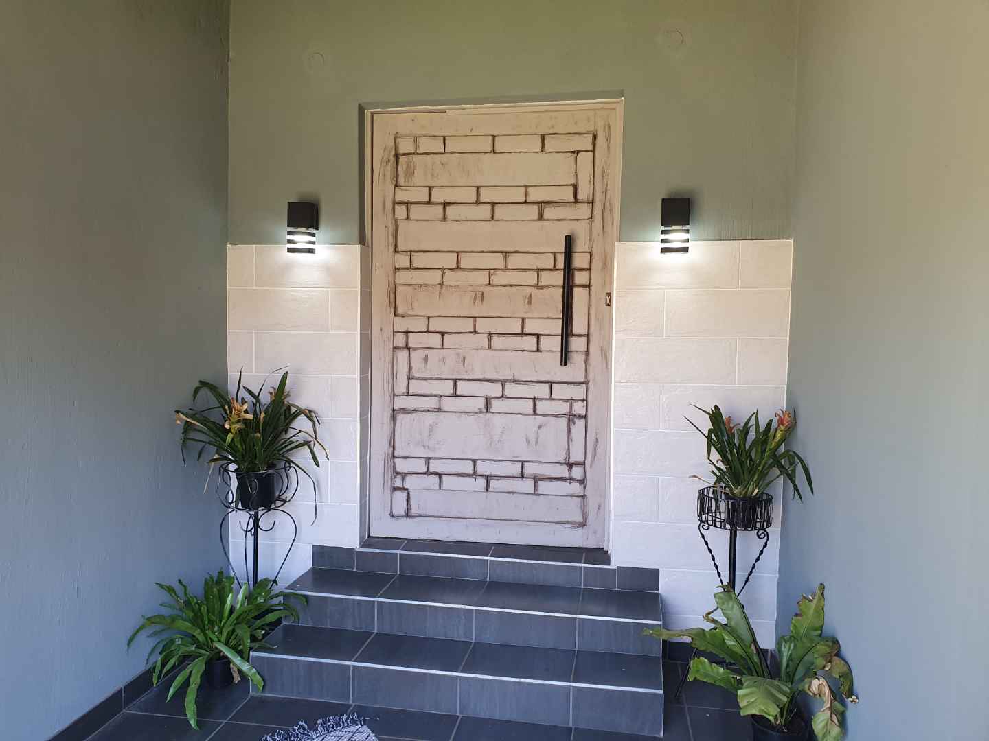 3 Bedroom Property for Sale in Oakdene Gauteng