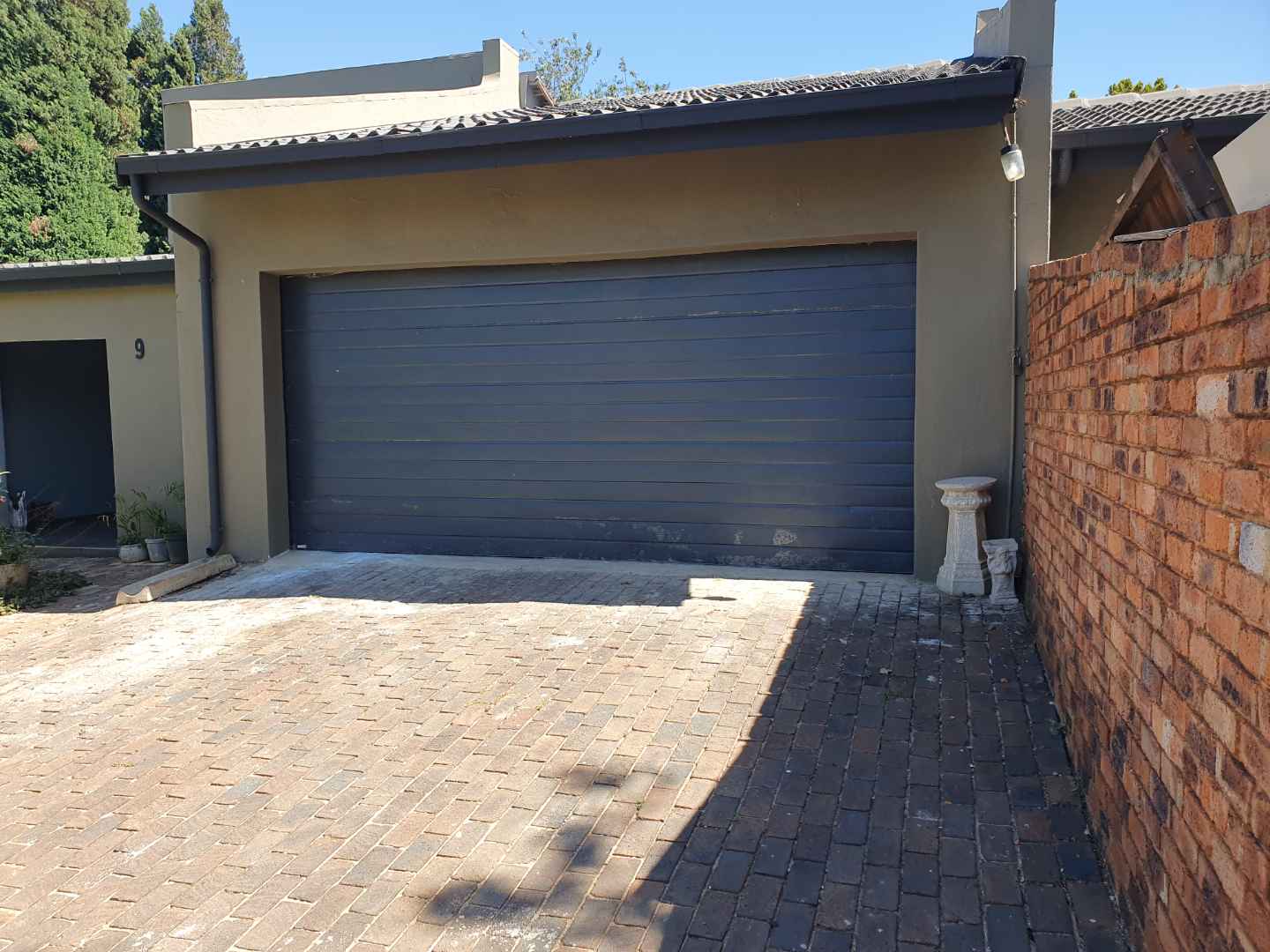 3 Bedroom Property for Sale in Oakdene Gauteng