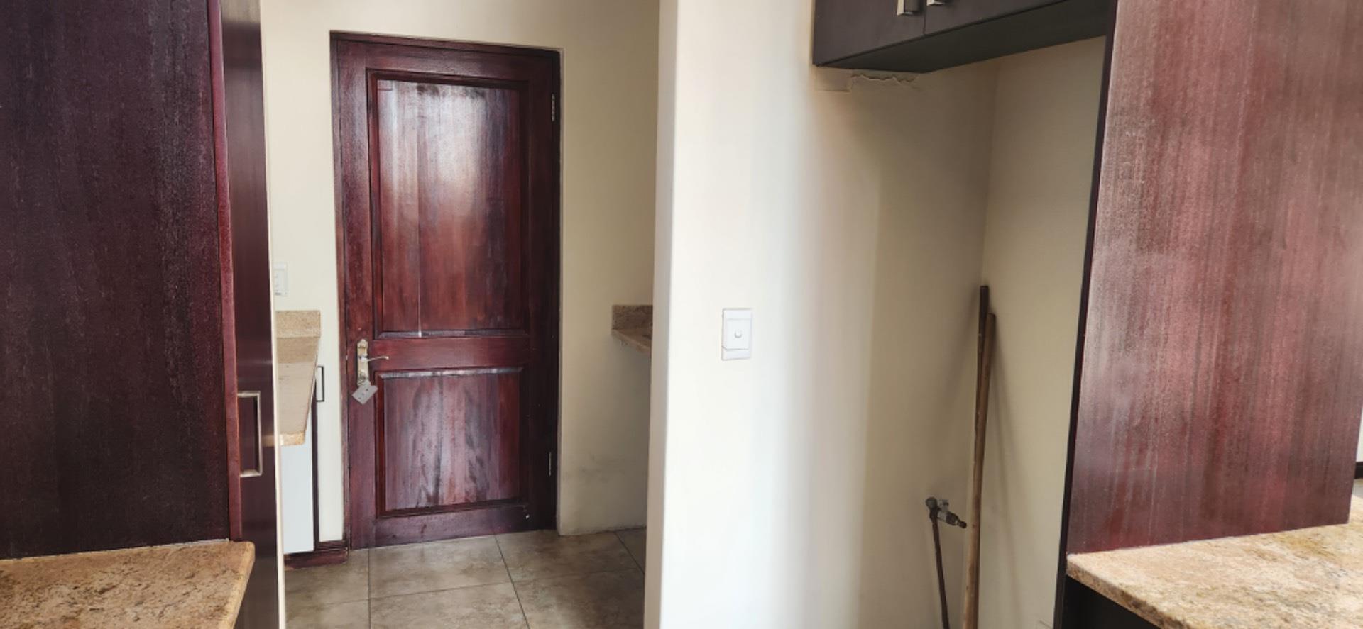 3 Bedroom Property for Sale in Bassonia Gauteng