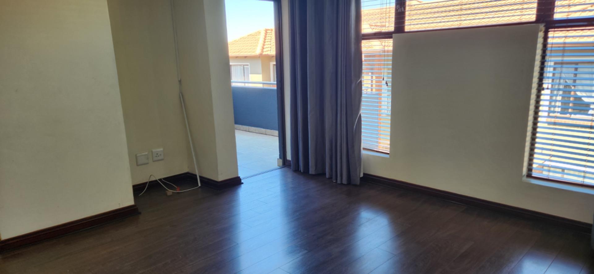 3 Bedroom Property for Sale in Bassonia Gauteng