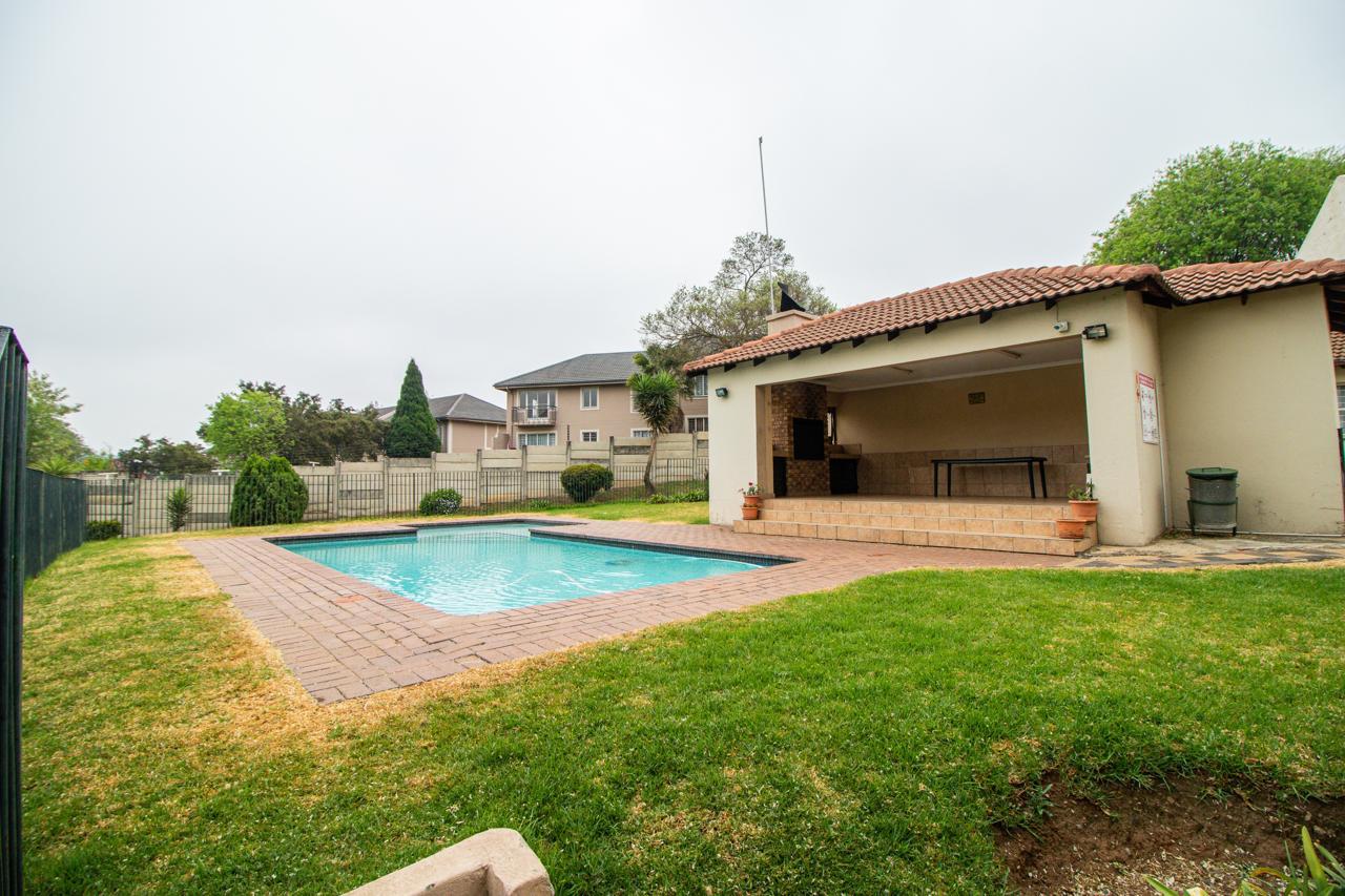 3 Bedroom Property for Sale in Rembrandt Park Gauteng