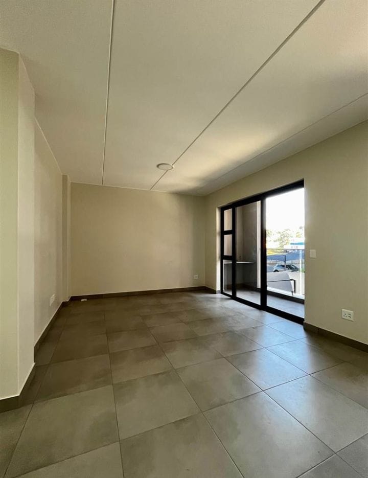 2 Bedroom Property for Sale in Bedfordview Gauteng