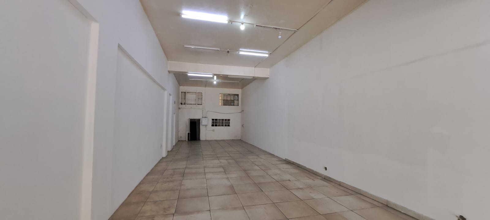 Commercial Property for Sale in Illovo Gauteng