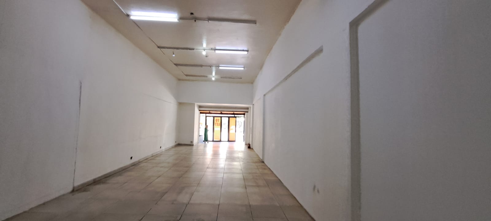 Commercial Property for Sale in Illovo Gauteng