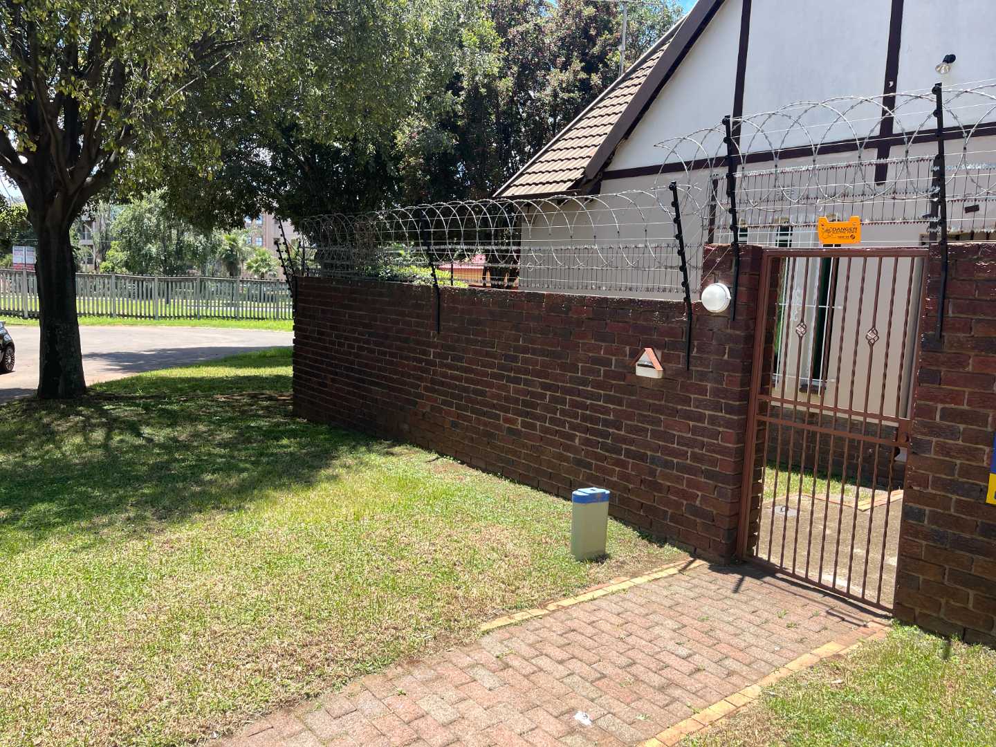 3 Bedroom Property for Sale in Bruma Gauteng