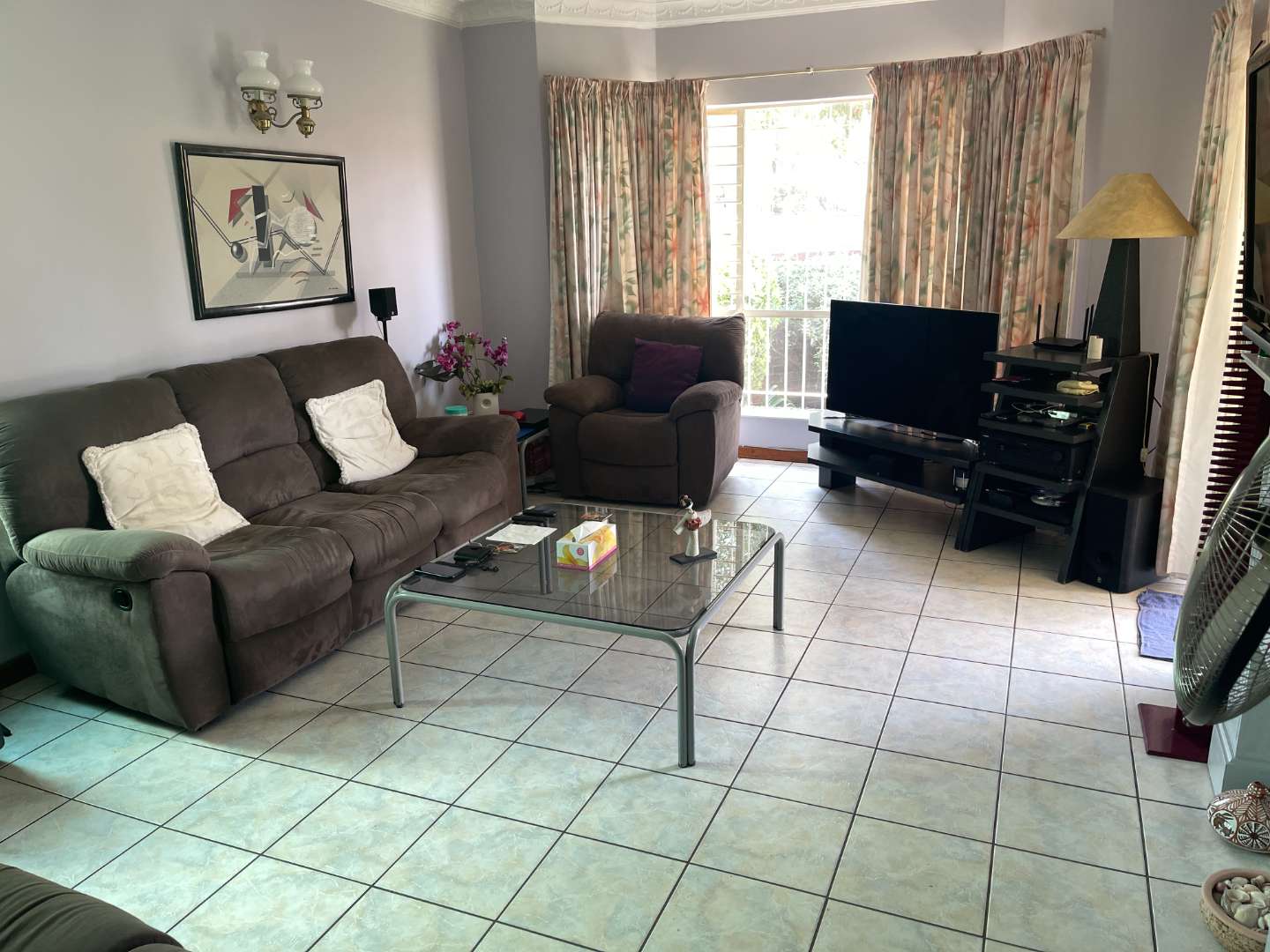 3 Bedroom Property for Sale in Bruma Gauteng