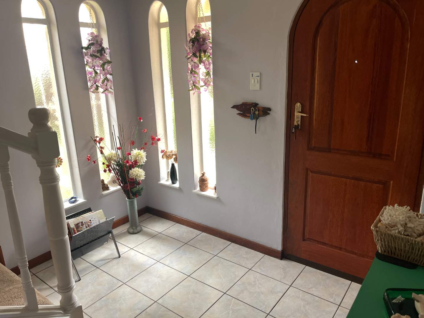 3 Bedroom Property for Sale in Bruma Gauteng