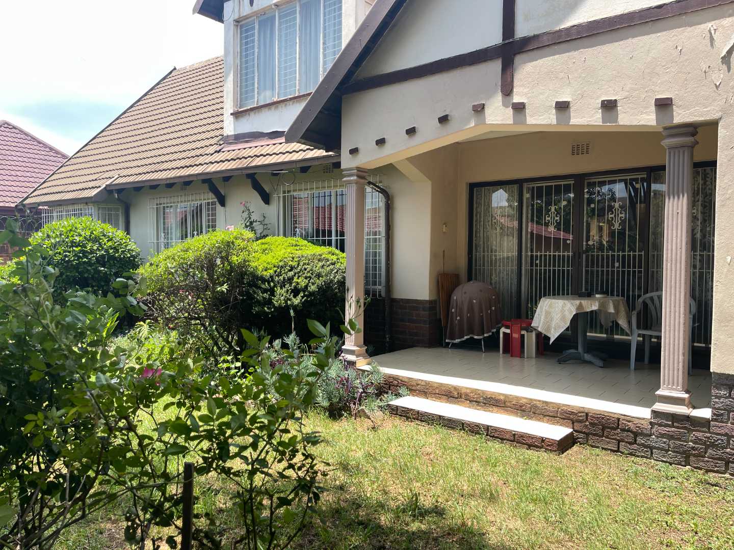 3 Bedroom Property for Sale in Bruma Gauteng