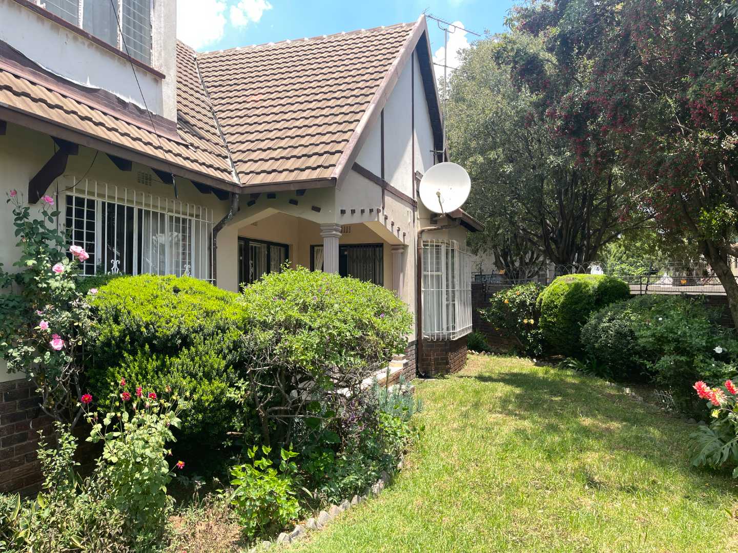 3 Bedroom Property for Sale in Bruma Gauteng