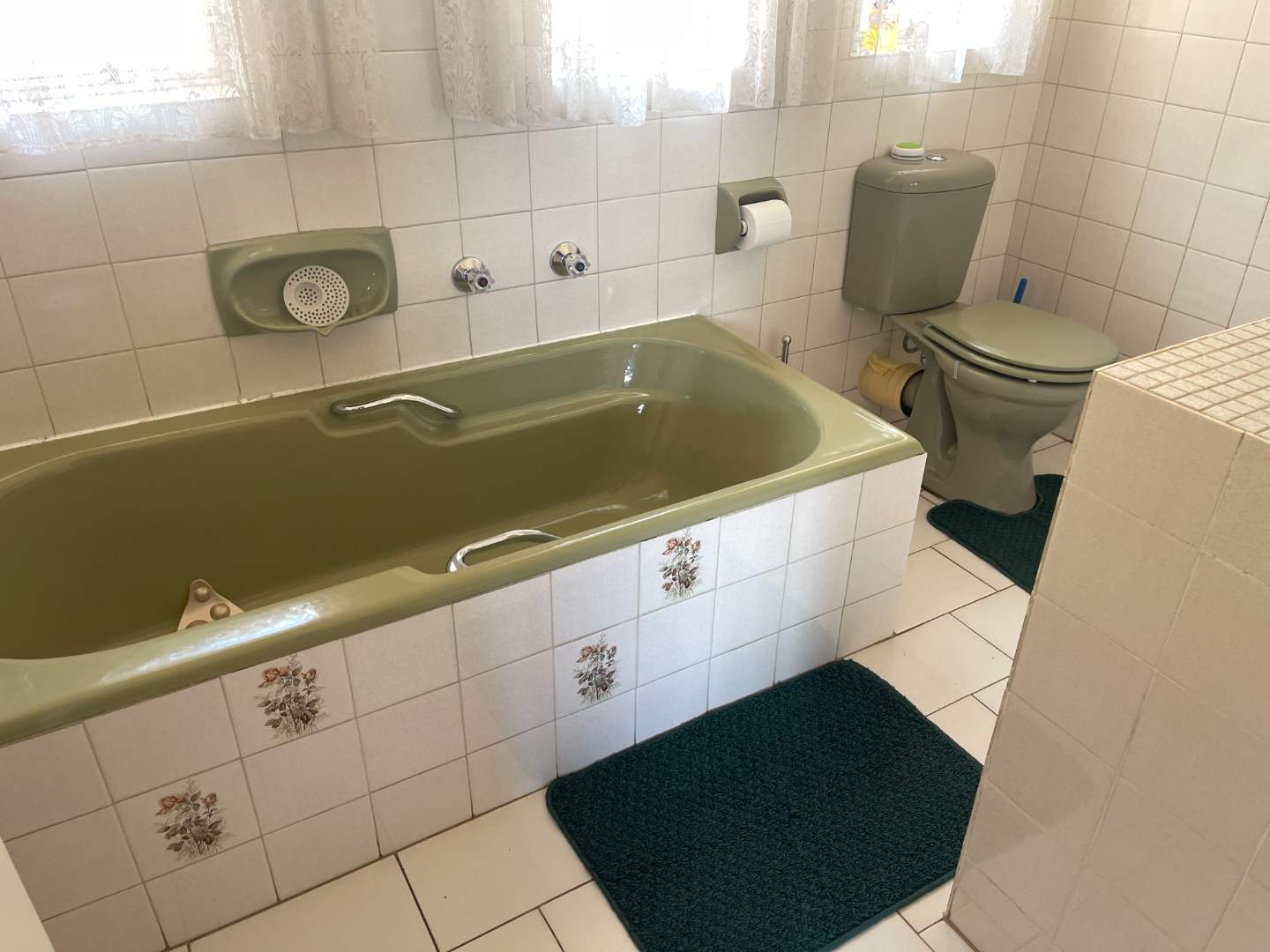 3 Bedroom Property for Sale in Bruma Gauteng