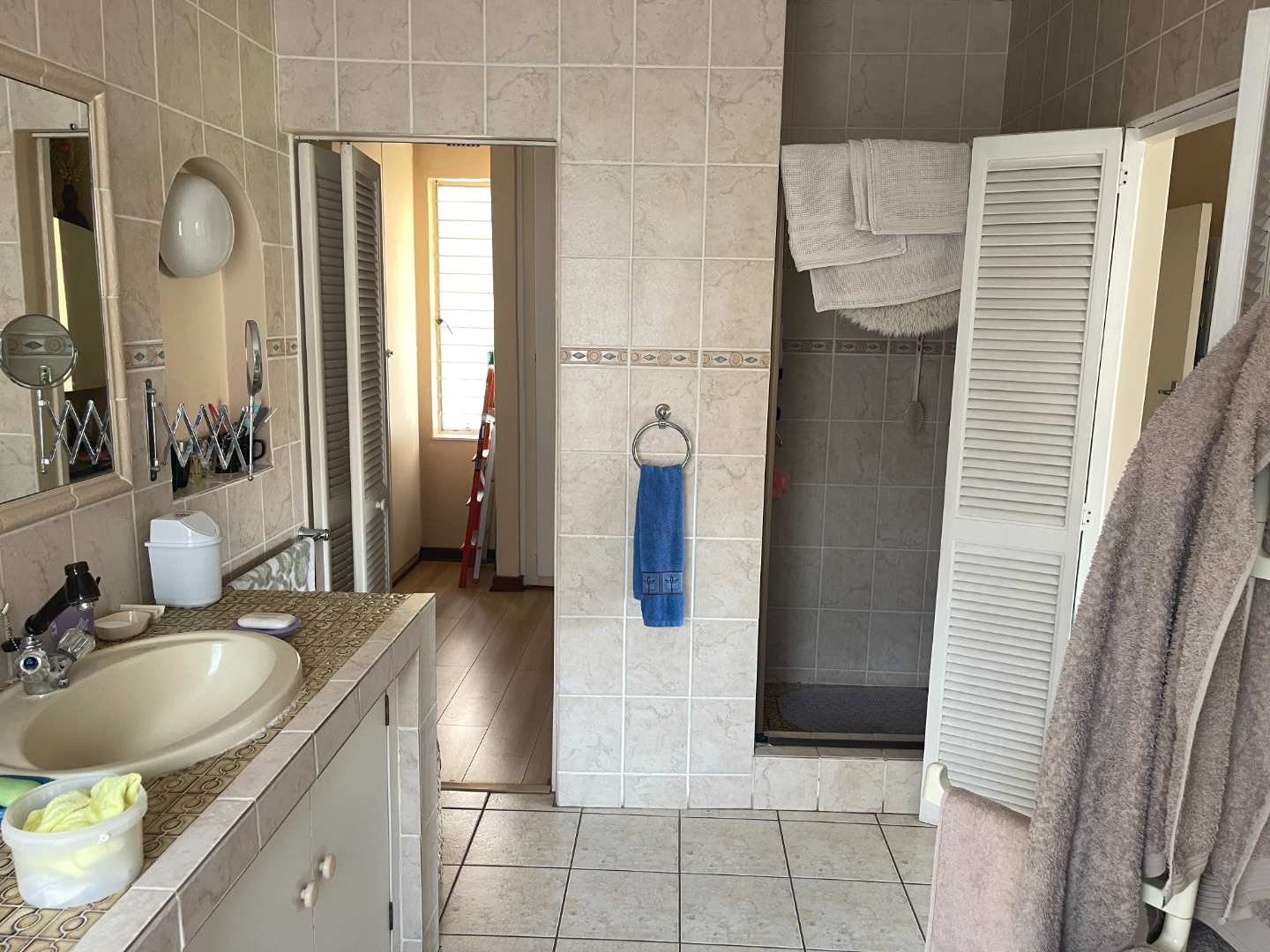 3 Bedroom Property for Sale in Bruma Gauteng