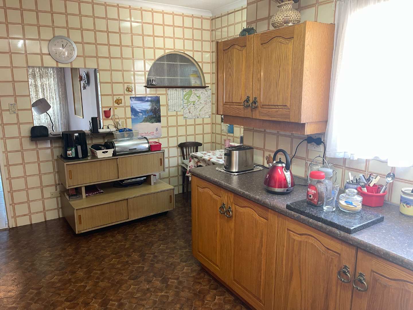 3 Bedroom Property for Sale in Bruma Gauteng