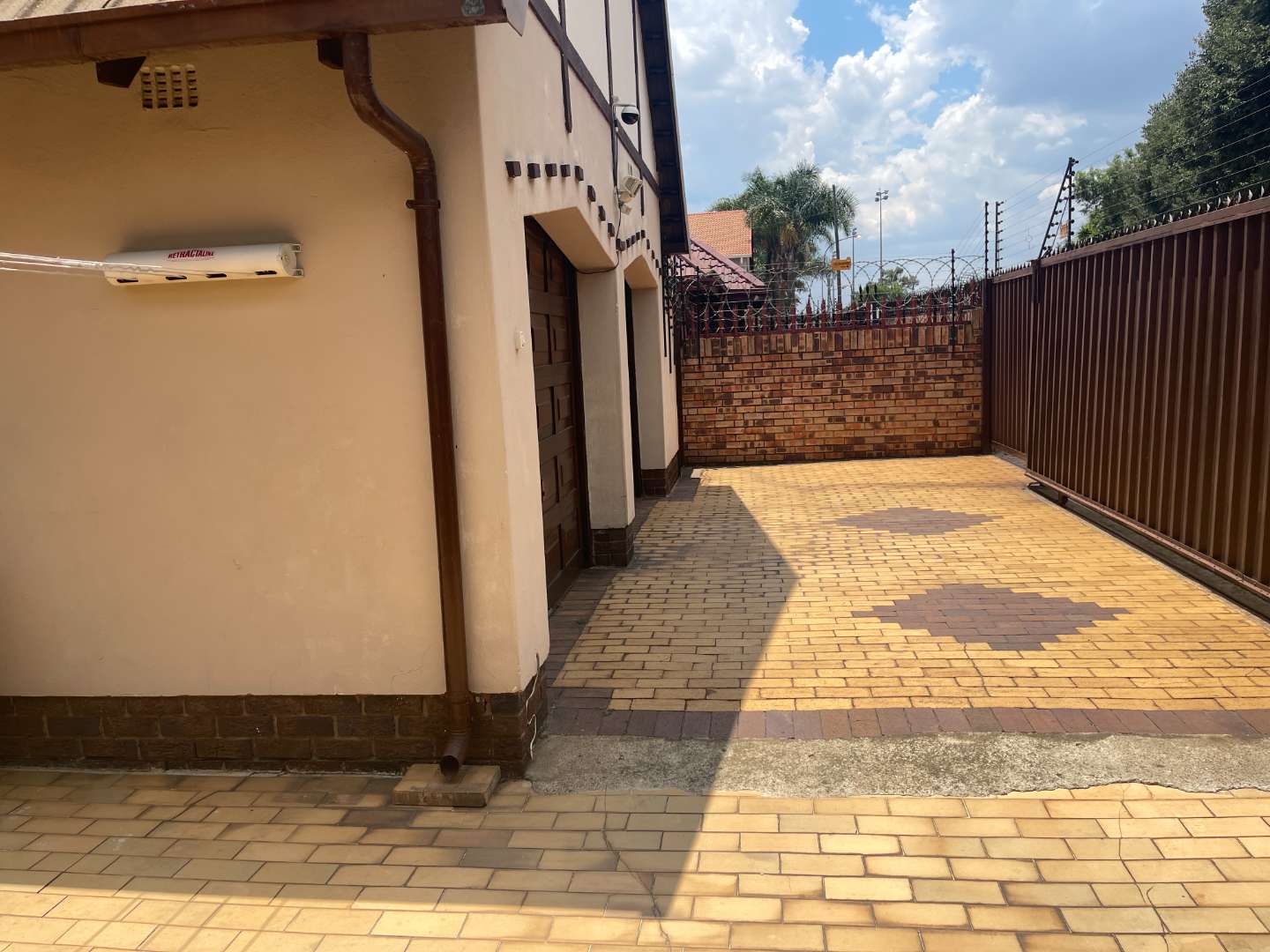 3 Bedroom Property for Sale in Bruma Gauteng