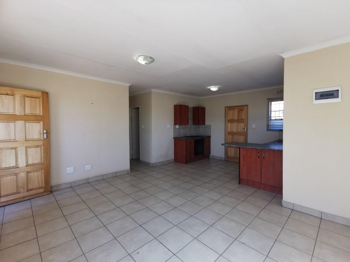 To Let 3 Bedroom Property for Rent in Leopard