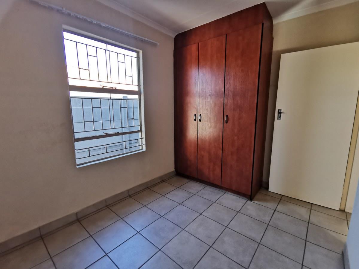 To Let 3 Bedroom Property for Rent in Leopard