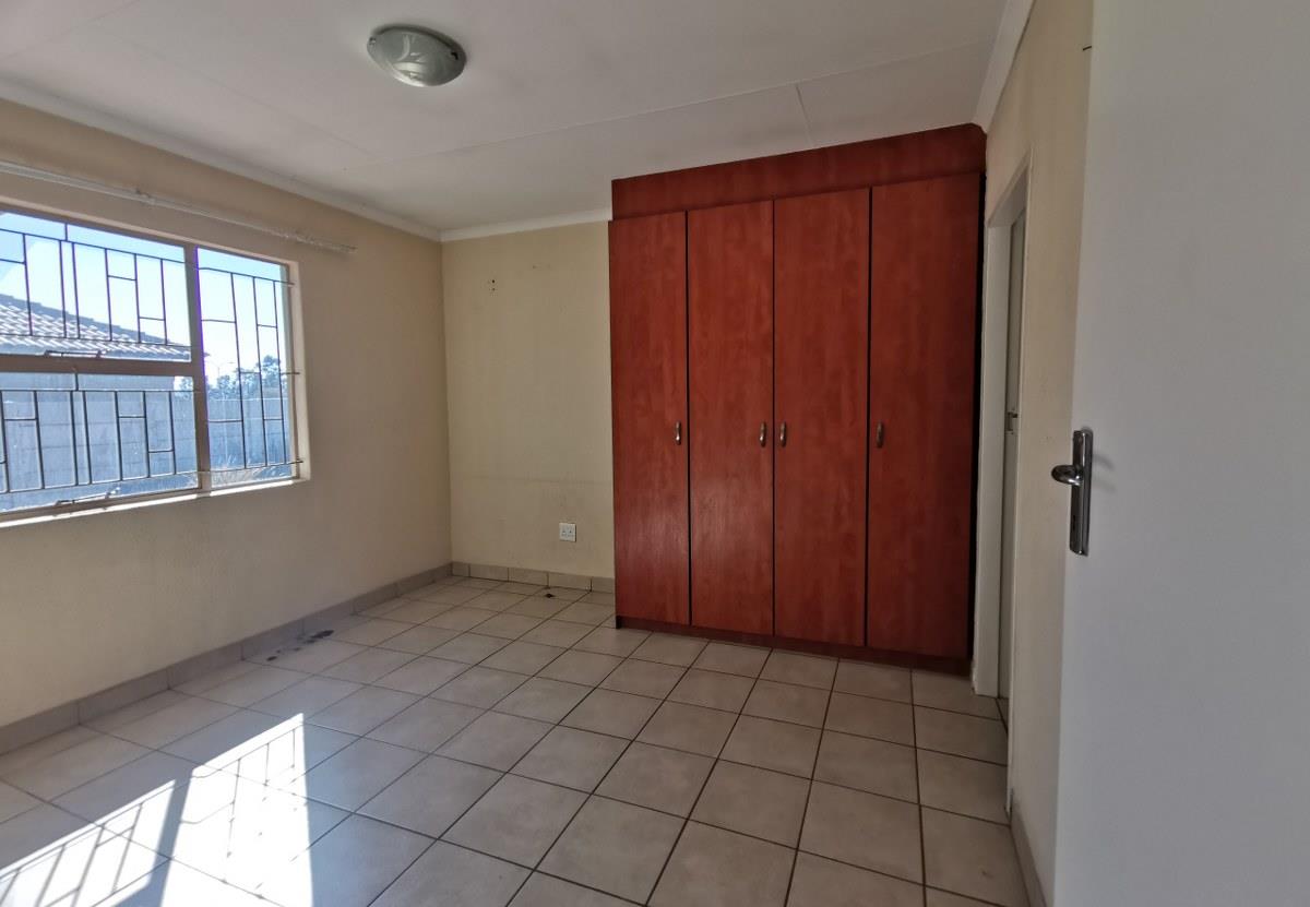 To Let 3 Bedroom Property for Rent in Leopard