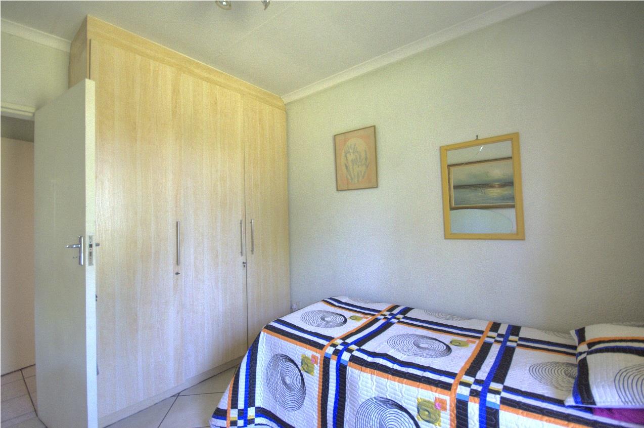 3 Bedroom Property for Sale in Brackendowns Gauteng