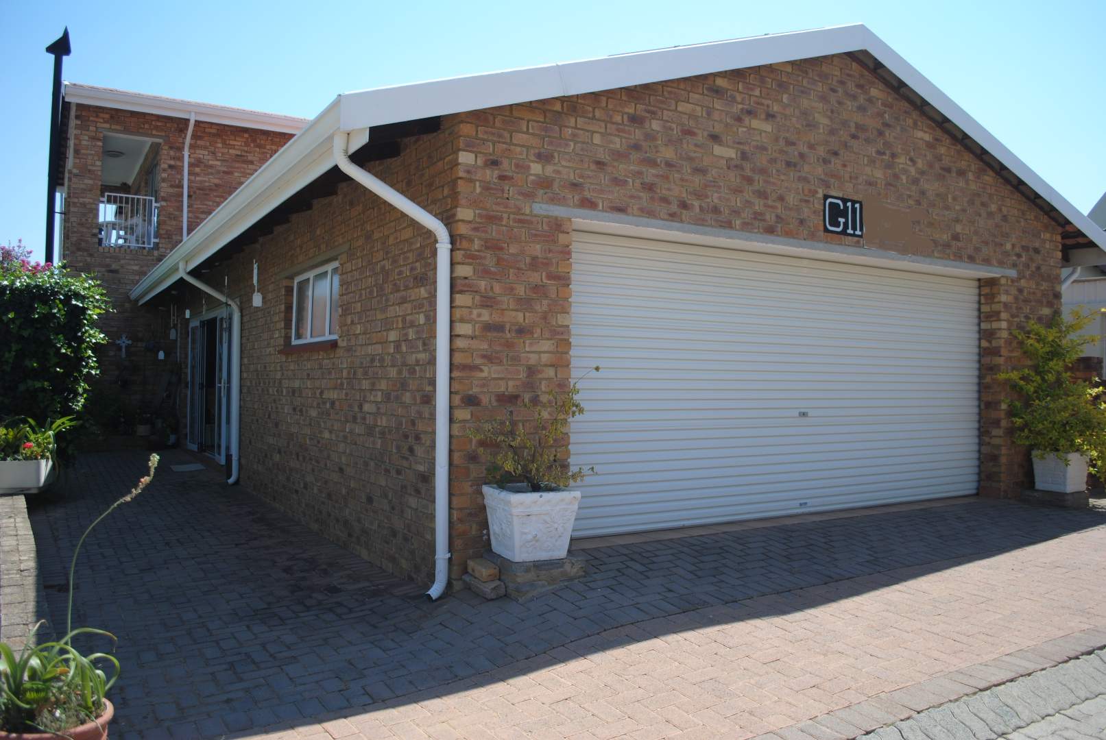 4 Bedroom Property for Sale in Vaal Marina Gauteng