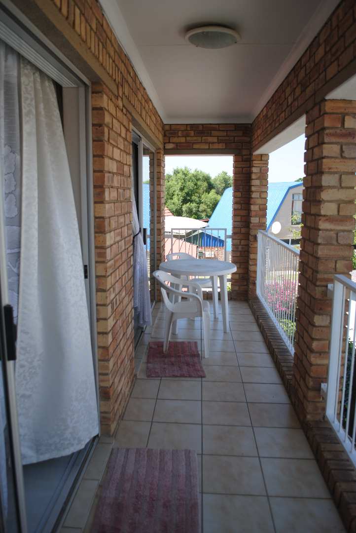 4 Bedroom Property for Sale in Vaal Marina Gauteng