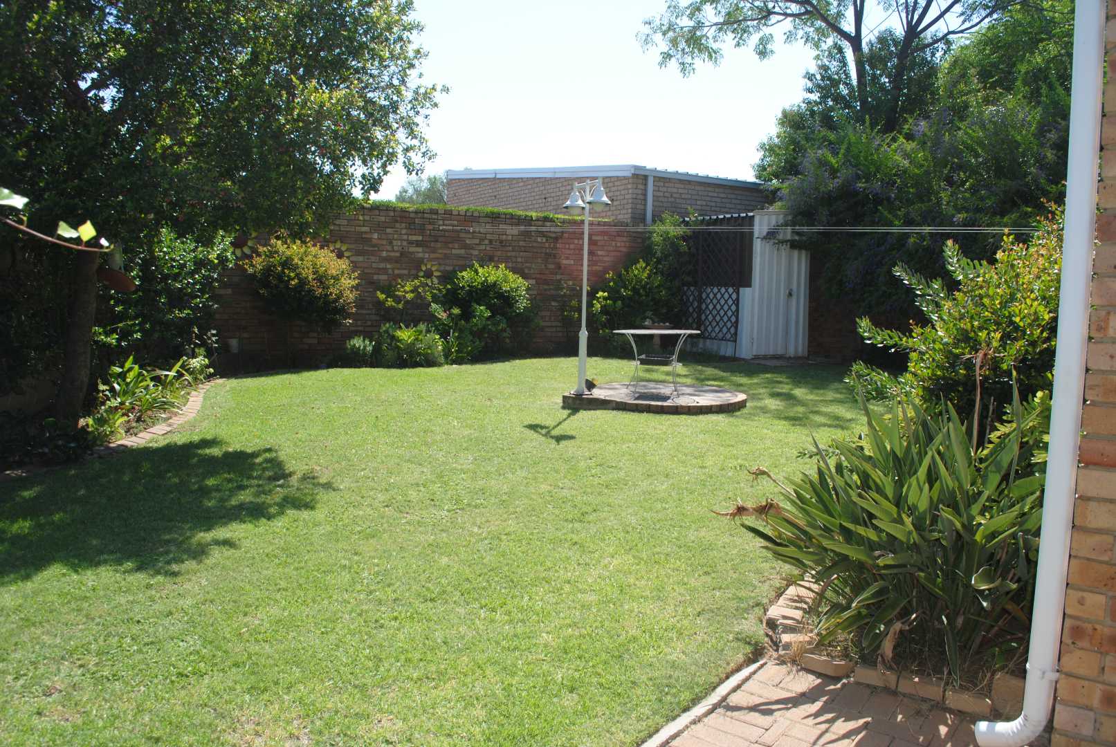 4 Bedroom Property for Sale in Vaal Marina Gauteng