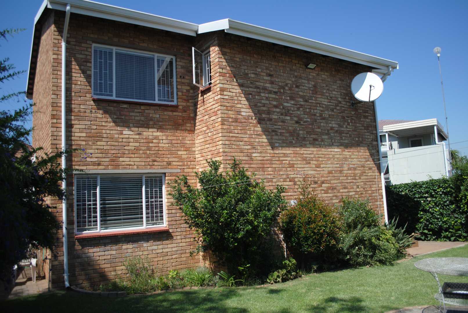 4 Bedroom Property for Sale in Vaal Marina Gauteng