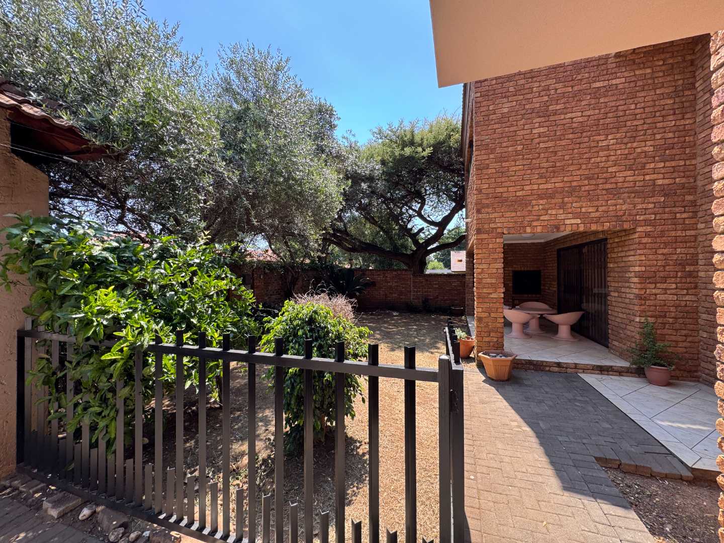 3 Bedroom Property for Sale in Raceview Gauteng