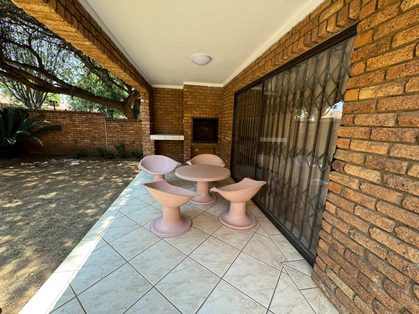 3 Bedroom Property for Sale in Raceview Gauteng