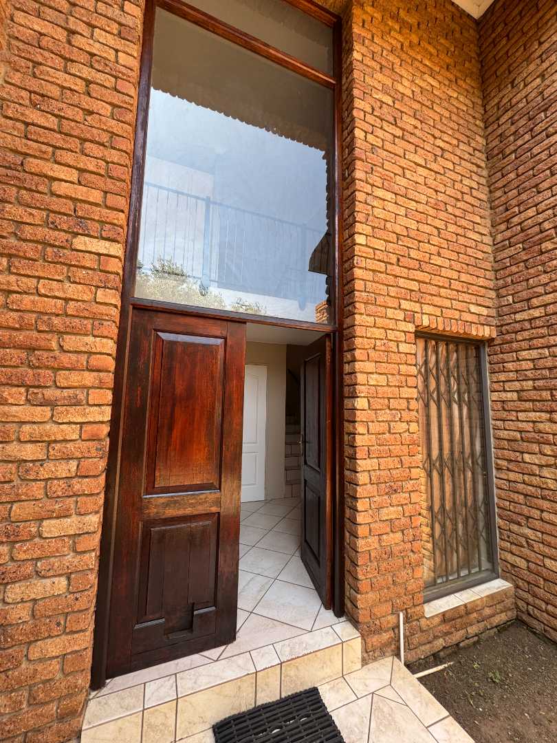 3 Bedroom Property for Sale in Raceview Gauteng