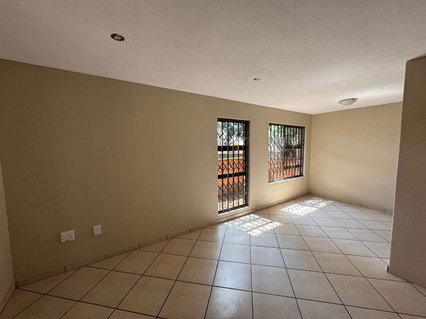 3 Bedroom Property for Sale in Raceview Gauteng