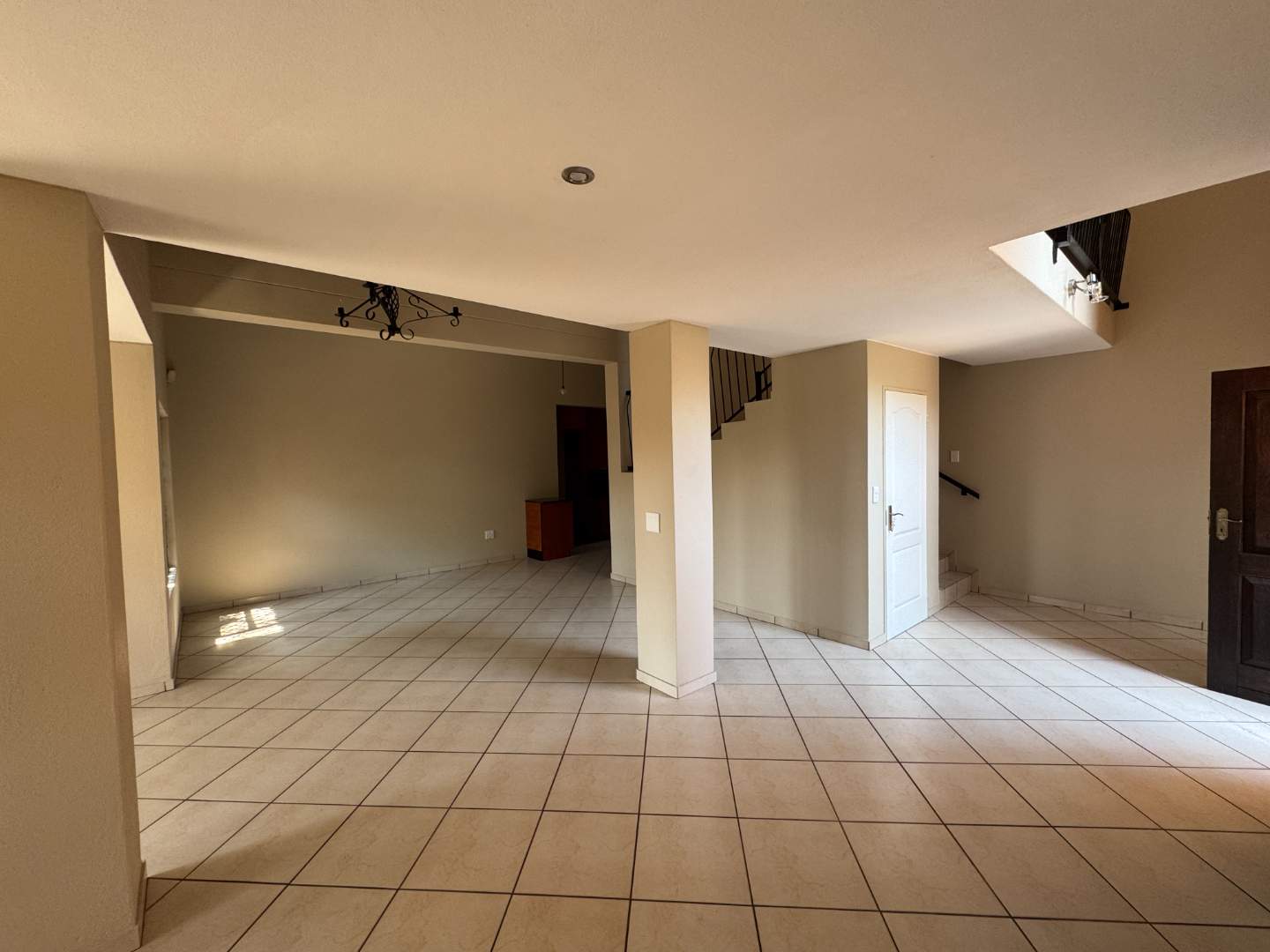 3 Bedroom Property for Sale in Raceview Gauteng