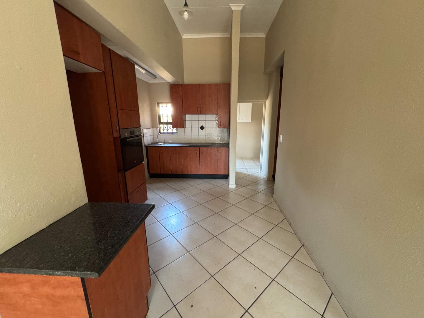 3 Bedroom Property for Sale in Raceview Gauteng