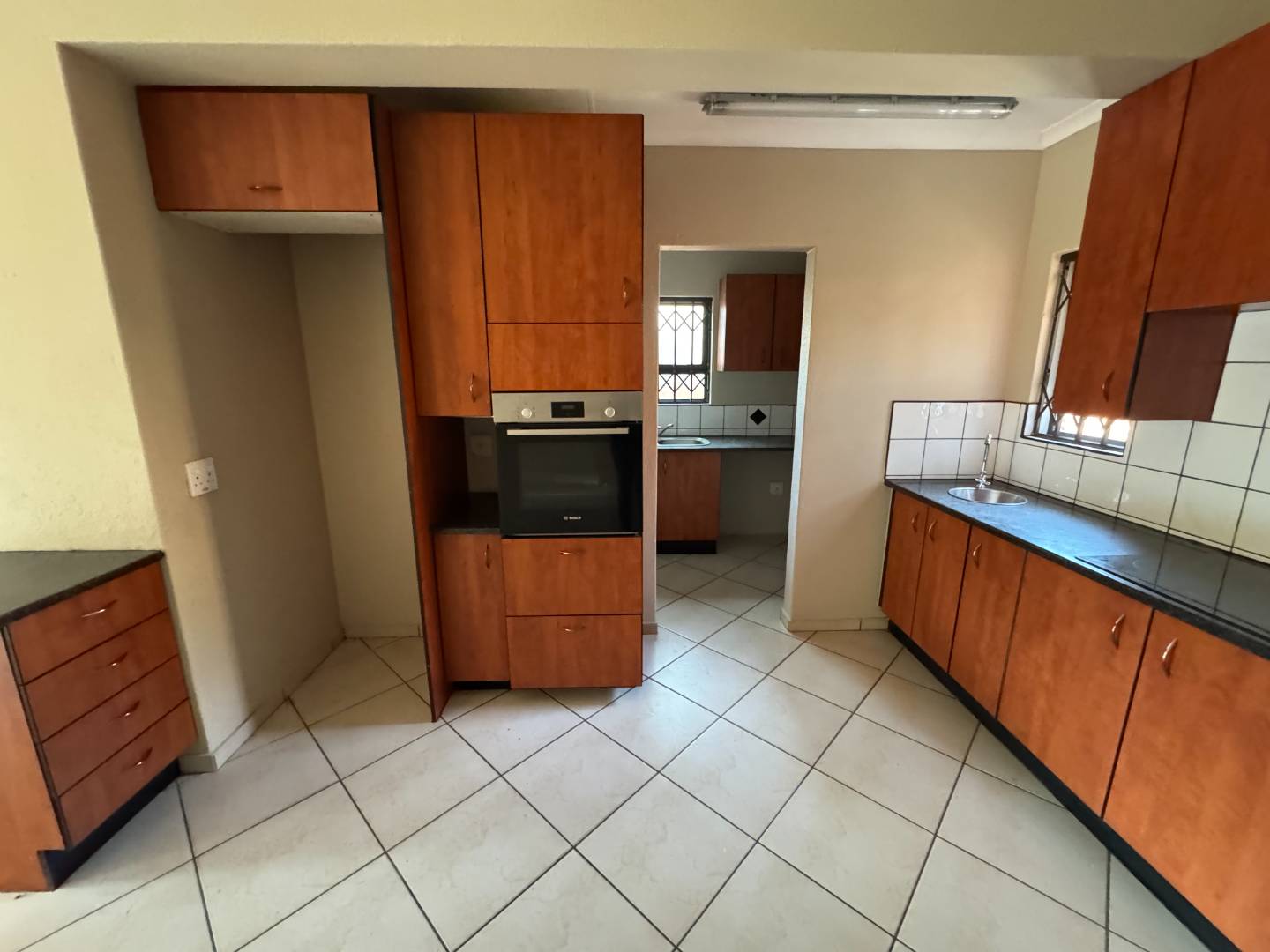 3 Bedroom Property for Sale in Raceview Gauteng