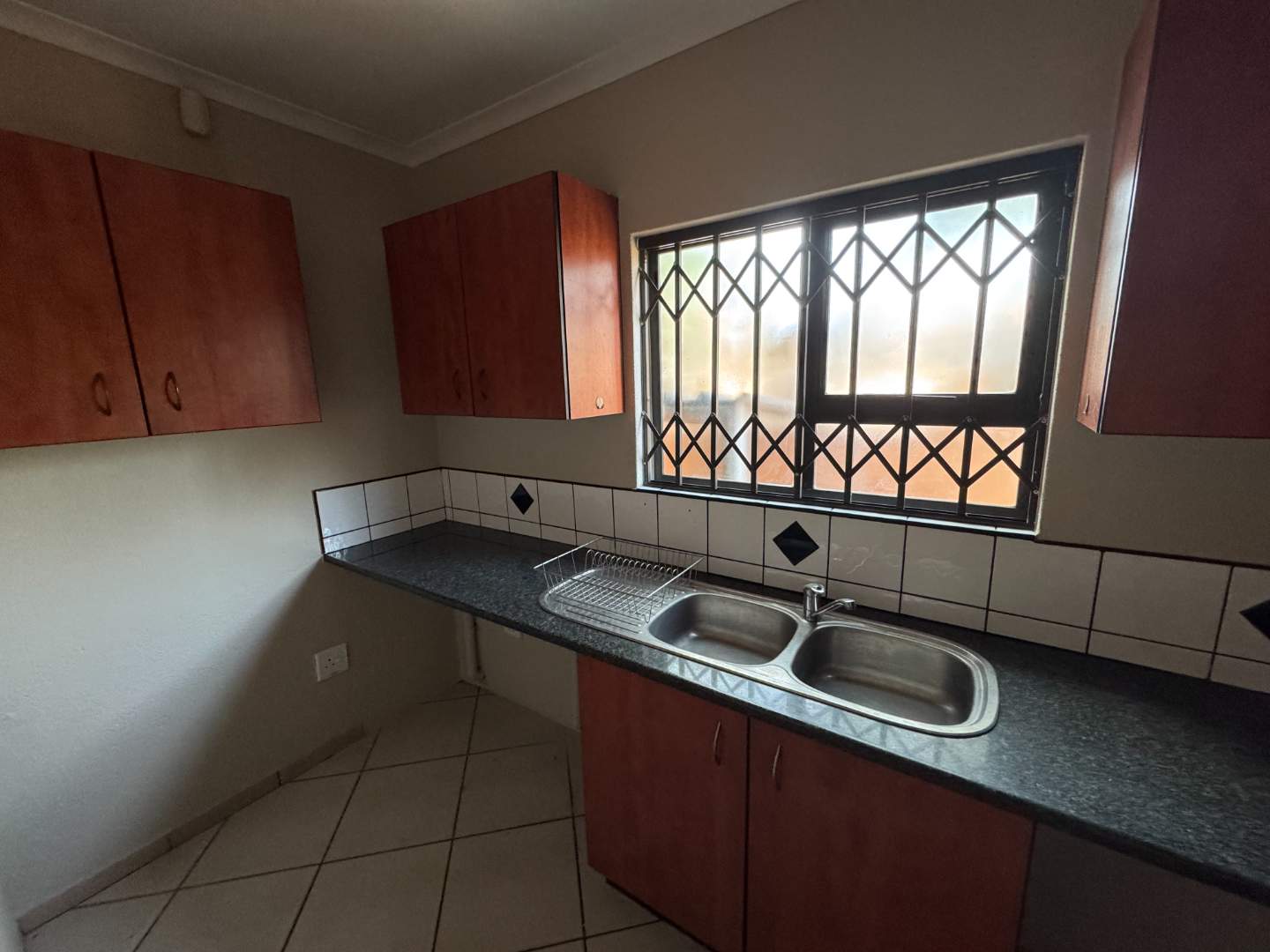 3 Bedroom Property for Sale in Raceview Gauteng